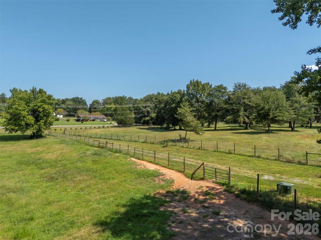 241 Poors Ford Road, Rutherfordton, NC 28139