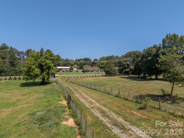 241 Poors Ford Road, Rutherfordton, NC 28139