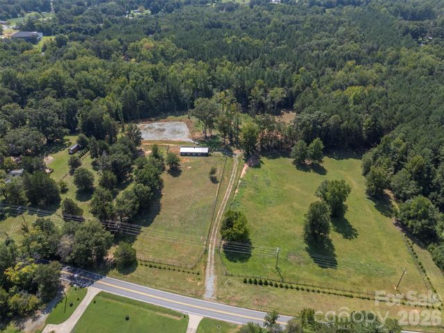 241 Poors Ford Road, Rutherfordton, NC 28139