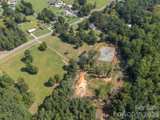 241 Poors Ford Road, Rutherfordton, NC 28139