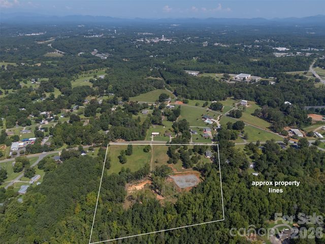 241 Poors Ford Road, Rutherfordton, NC 28139