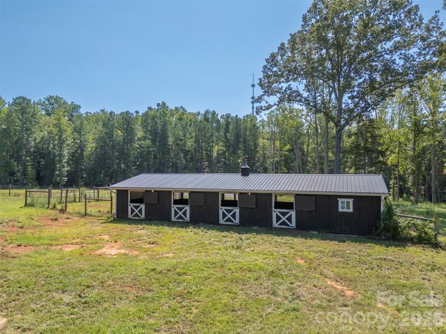 241 Poors Ford Road, Rutherfordton, NC 28139