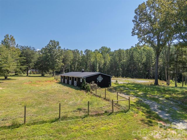 241 Poors Ford Road, Rutherfordton, NC 28139