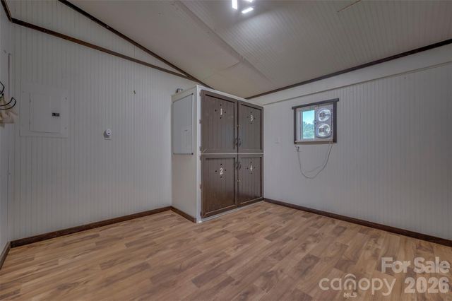 241 Poors Ford Road, Rutherfordton, NC 28139
