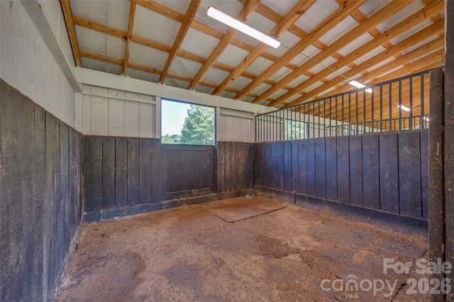 241 Poors Ford Road, Rutherfordton, NC 28139