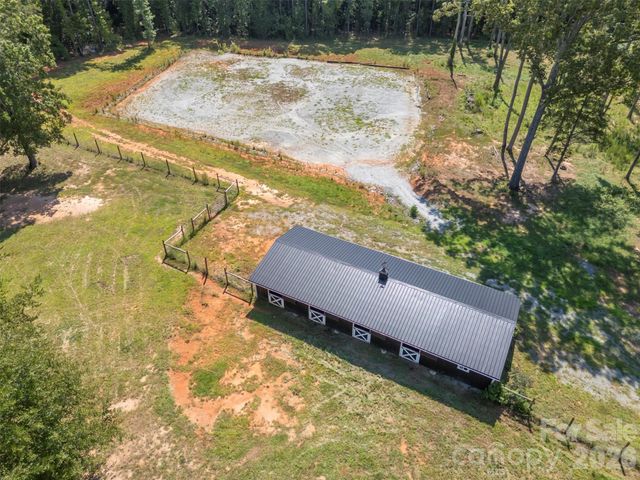 241 Poors Ford Road, Rutherfordton, NC 28139