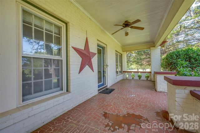 241 Poors Ford Road, Rutherfordton, NC 28139
