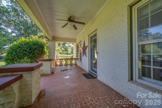 241 Poors Ford Road, Rutherfordton, NC 28139