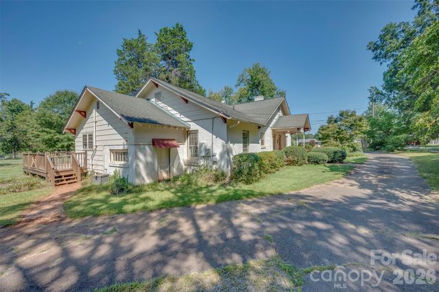 241 Poors Ford Road, Rutherfordton, NC 28139