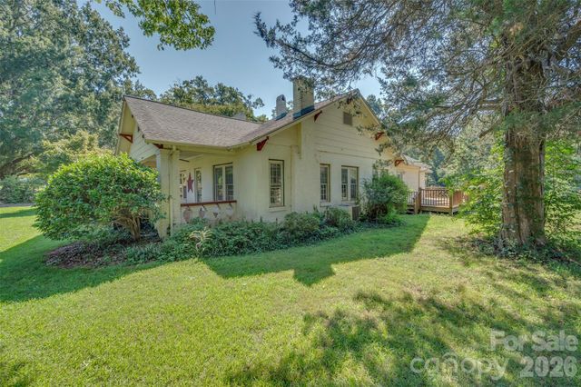 241 Poors Ford Road, Rutherfordton, NC 28139