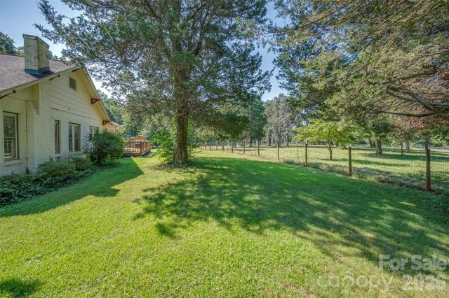 241 Poors Ford Road, Rutherfordton, NC 28139