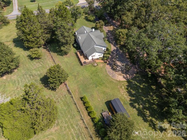 241 Poors Ford Road, Rutherfordton, NC 28139
