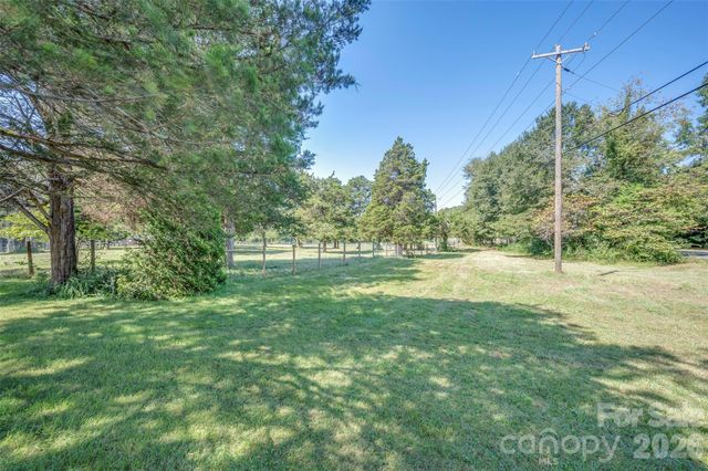 241 Poors Ford Road, Rutherfordton, NC 28139