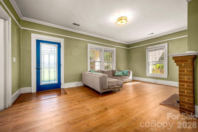 241 Poors Ford Road, Rutherfordton, NC 28139