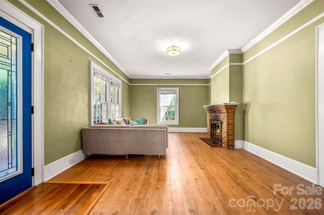 241 Poors Ford Road, Rutherfordton, NC 28139