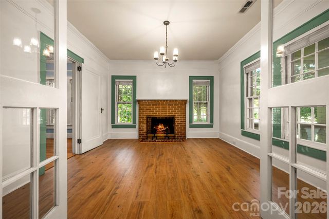 241 Poors Ford Road, Rutherfordton, NC 28139