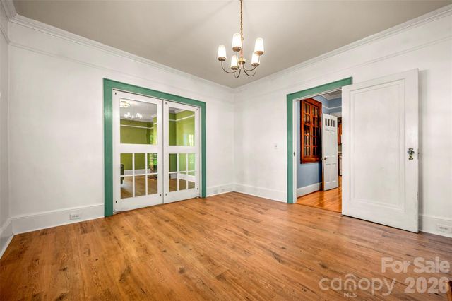 241 Poors Ford Road, Rutherfordton, NC 28139