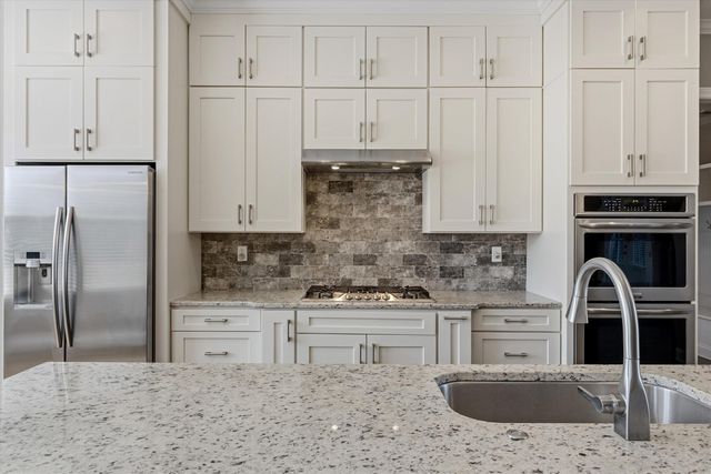 50 COTTON LEAF CV, Rossville, TN 38066