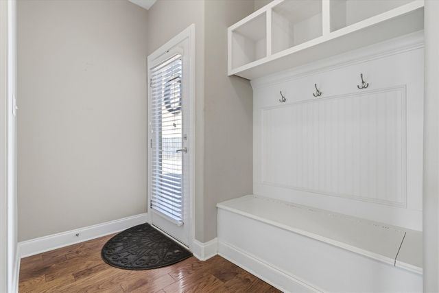 50 COTTON LEAF CV, Rossville, TN 38066