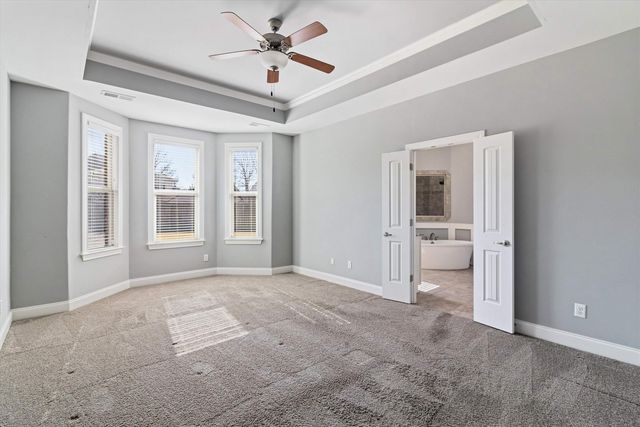 50 COTTON LEAF CV, Rossville, TN 38066