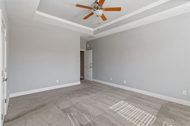 50 COTTON LEAF CV, Rossville, TN 38066