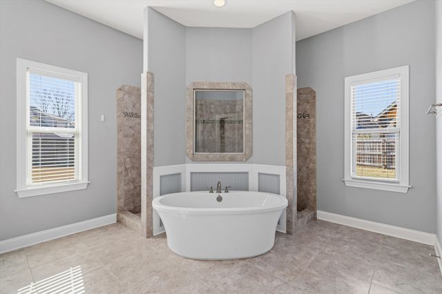 50 COTTON LEAF CV, Rossville, TN 38066