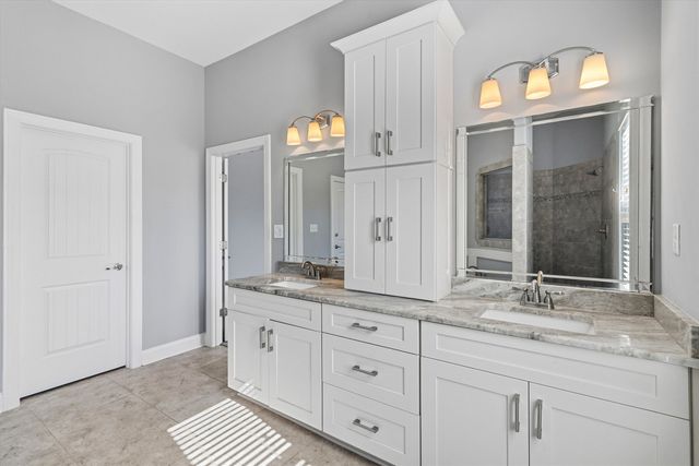 50 COTTON LEAF CV, Rossville, TN 38066