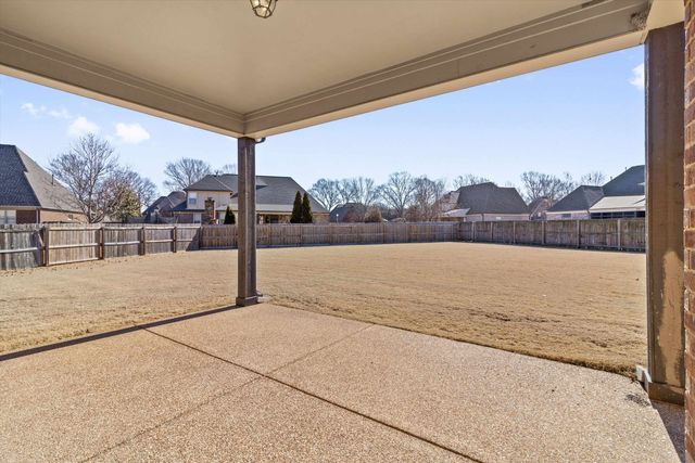 50 COTTON LEAF CV, Rossville, TN 38066