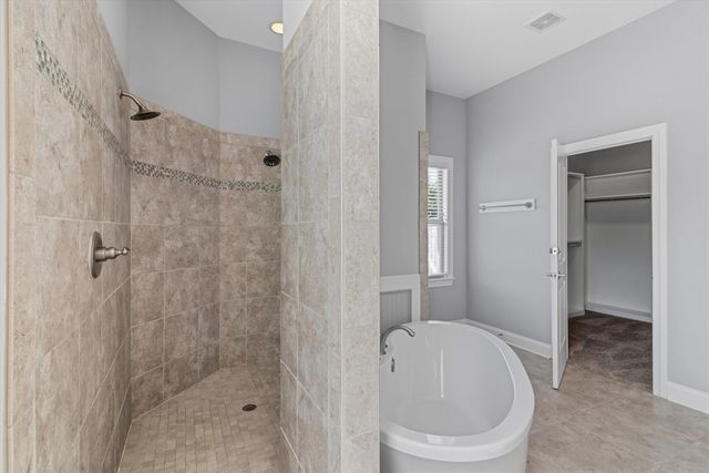 50 COTTON LEAF CV, Rossville, TN 38066