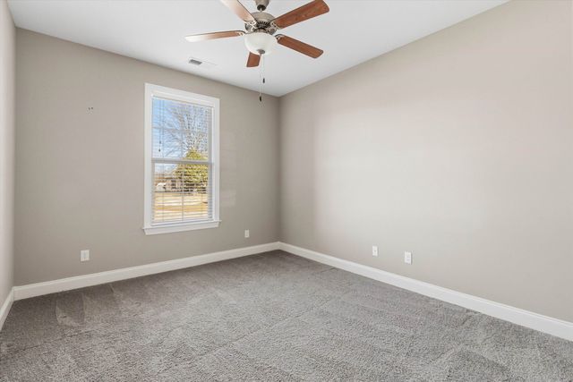 50 COTTON LEAF CV, Rossville, TN 38066