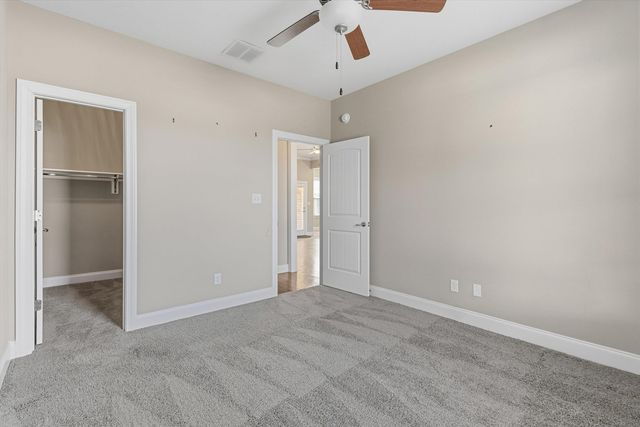 50 COTTON LEAF CV, Rossville, TN 38066