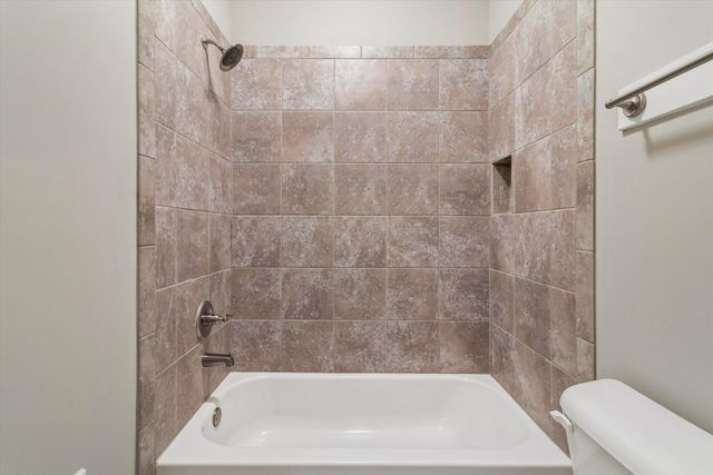 50 COTTON LEAF CV, Rossville, TN 38066