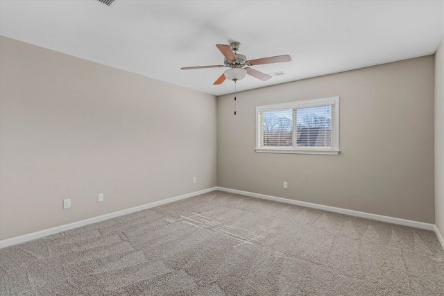 50 COTTON LEAF CV, Rossville, TN 38066