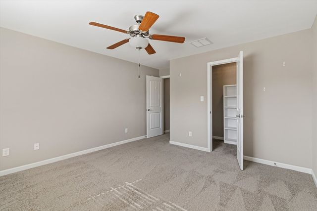 50 COTTON LEAF CV, Rossville, TN 38066