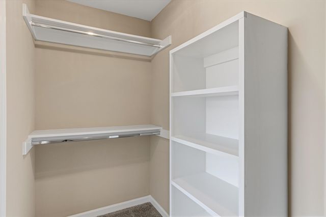 50 COTTON LEAF CV, Rossville, TN 38066