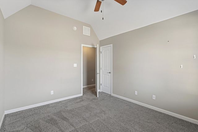 50 COTTON LEAF CV, Rossville, TN 38066