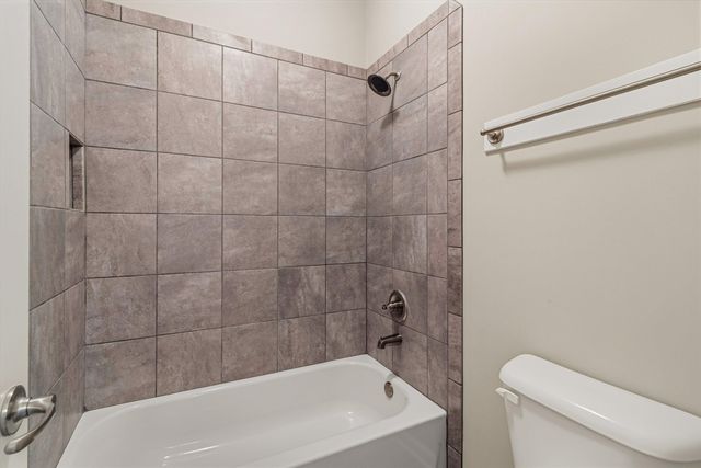 50 COTTON LEAF CV, Rossville, TN 38066