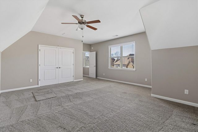 50 COTTON LEAF CV, Rossville, TN 38066