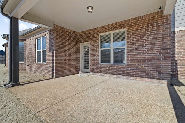 50 COTTON LEAF CV, Rossville, TN 38066