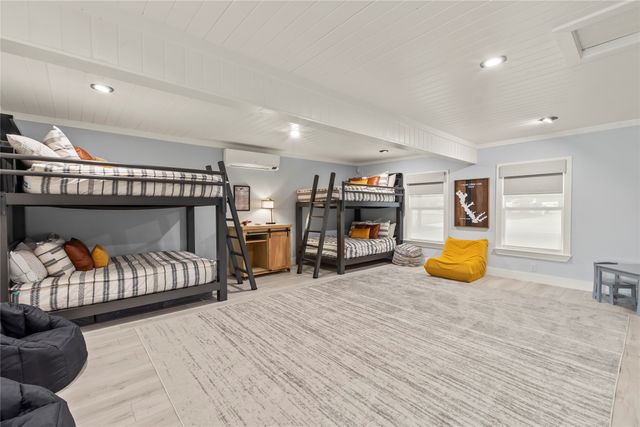 125 Xit Ranch Road, Trinidad, TX 75163