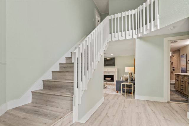 125 Xit Ranch Road, Trinidad, TX 75163