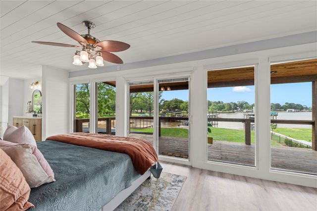 125 Xit Ranch Road, Trinidad, TX 75163