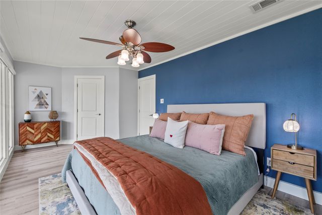 125 Xit Ranch Road, Trinidad, TX 75163