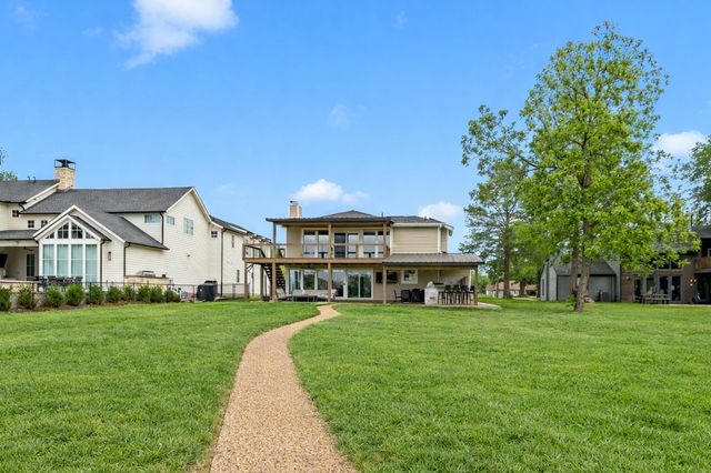 125 Xit Ranch Road, Trinidad, TX 75163