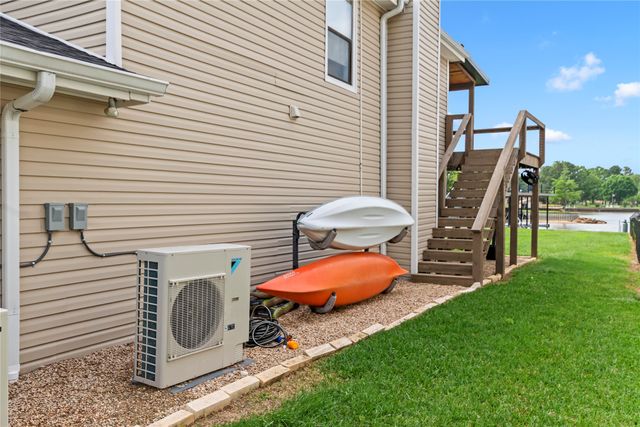 125 Xit Ranch Road, Trinidad, TX 75163