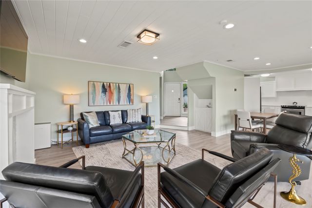 125 Xit Ranch Road, Trinidad, TX 75163