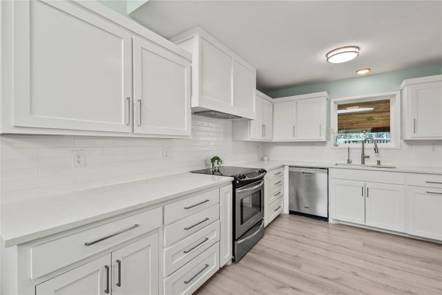 125 Xit Ranch Road, Trinidad, TX 75163