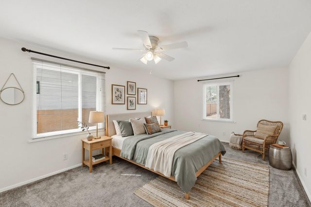 1319 Van Cleave Road NW, Albuquerque, NM 87107