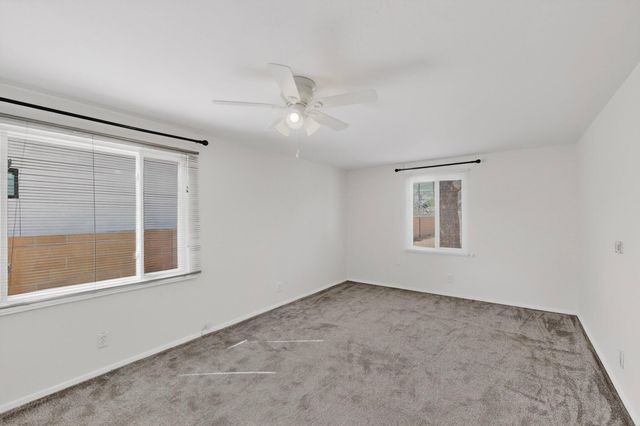 1319 Van Cleave Road NW, Albuquerque, NM 87107