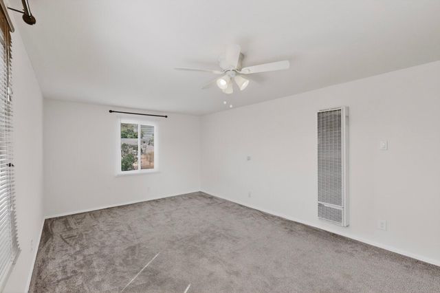 1319 Van Cleave Road NW, Albuquerque, NM 87107